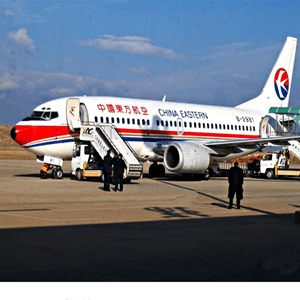 长安空运代理航空快运业稳步发展的原因是什么？